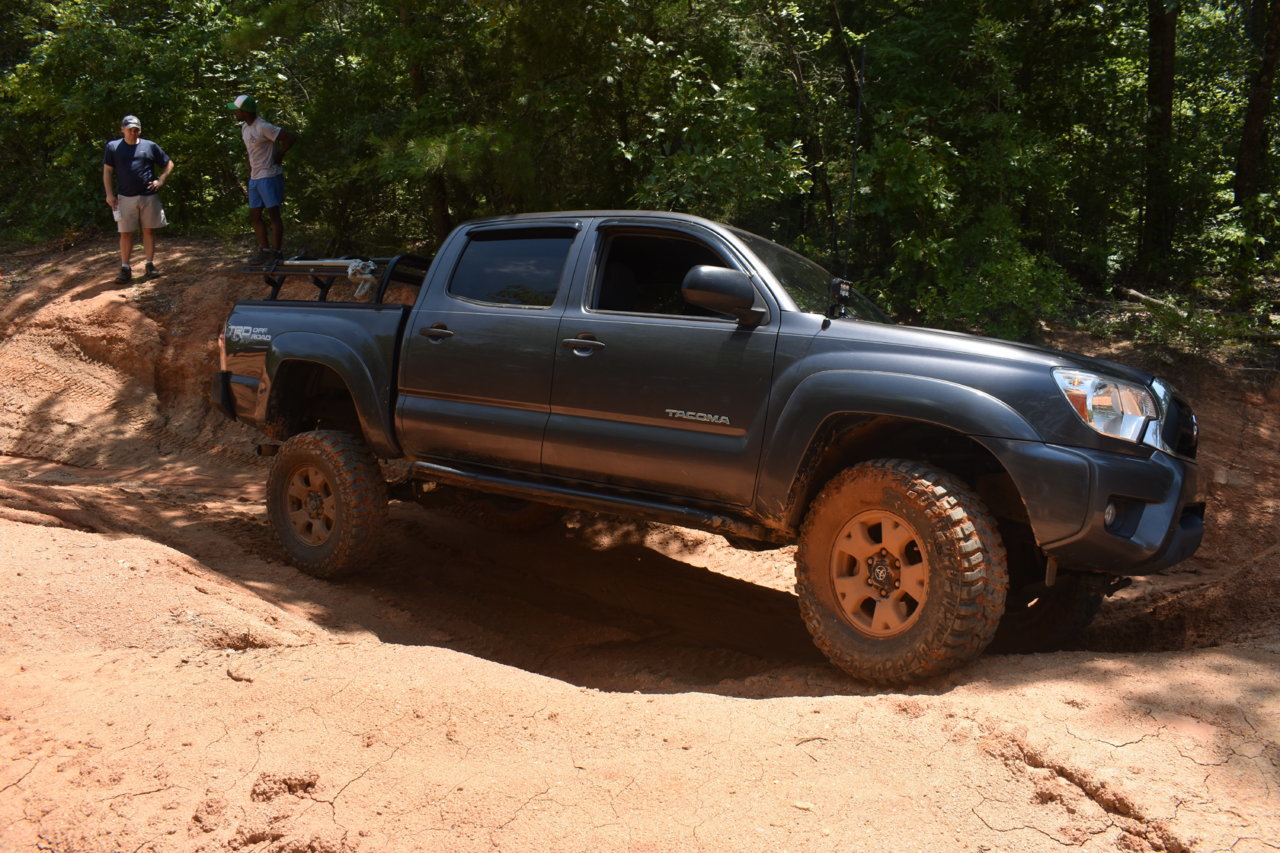 DSC_0144.jpg