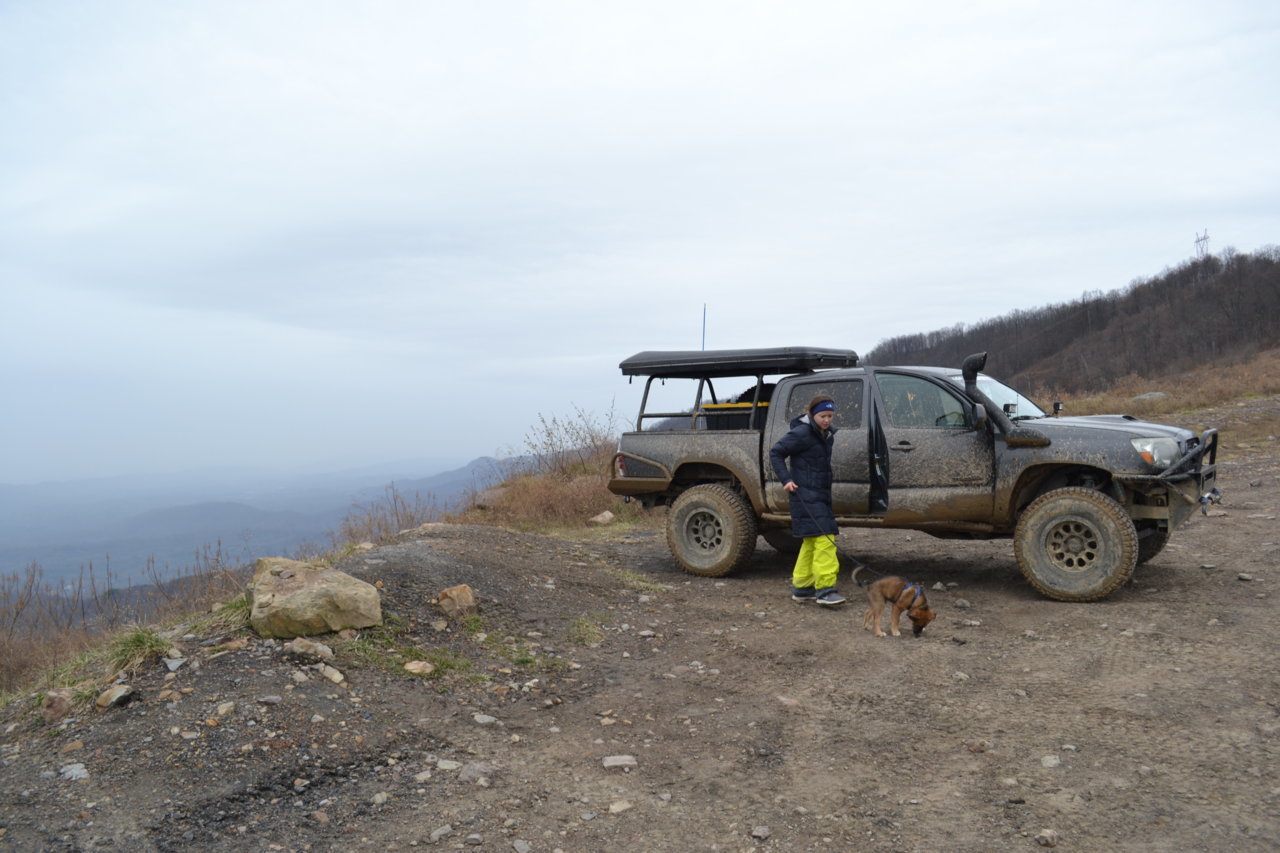 DSC_0145.jpg