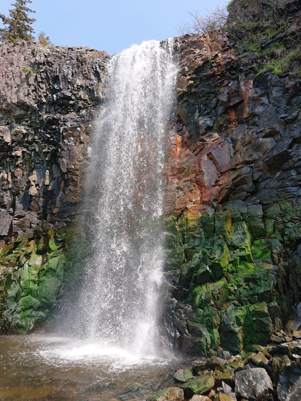 DSC_0145.jpg