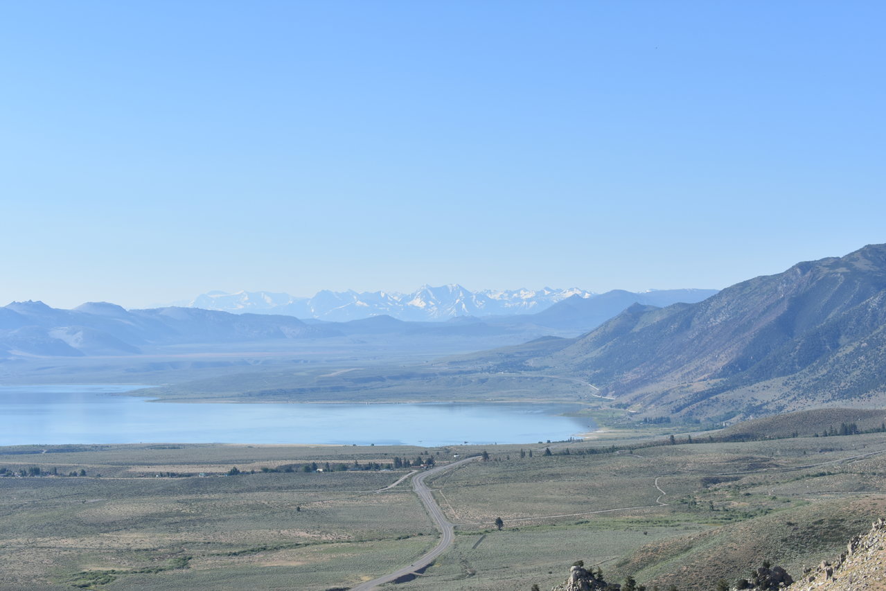 DSC_0147.jpg