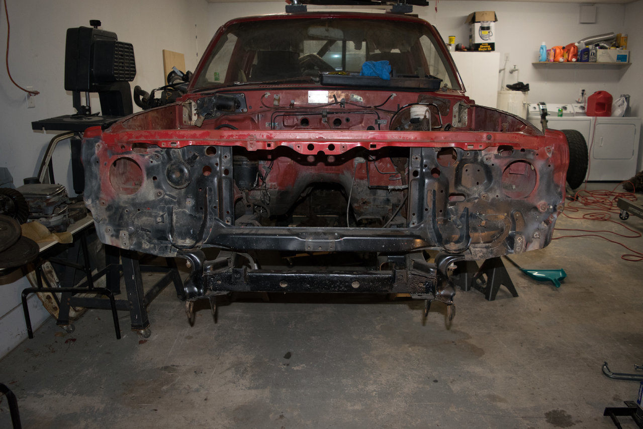 DSC_0147.jpg