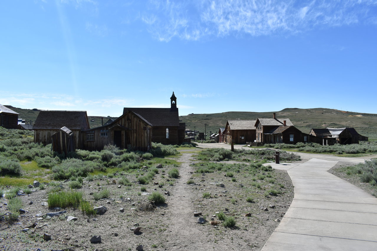 DSC_0148.jpg