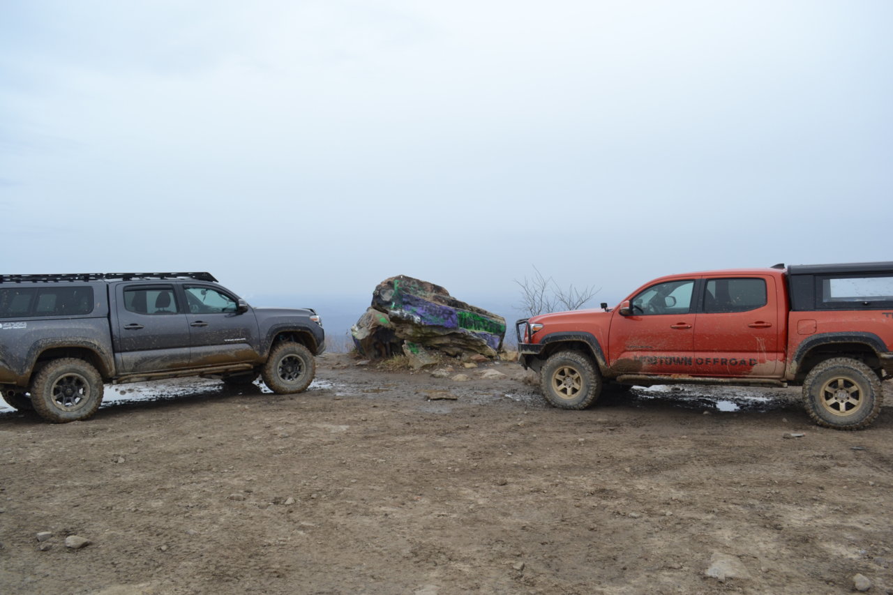 DSC_0148.jpg