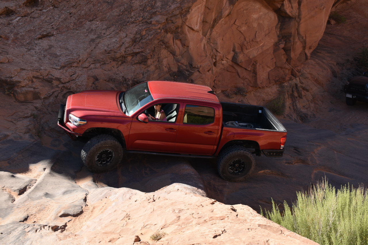 DSC_0148.jpg