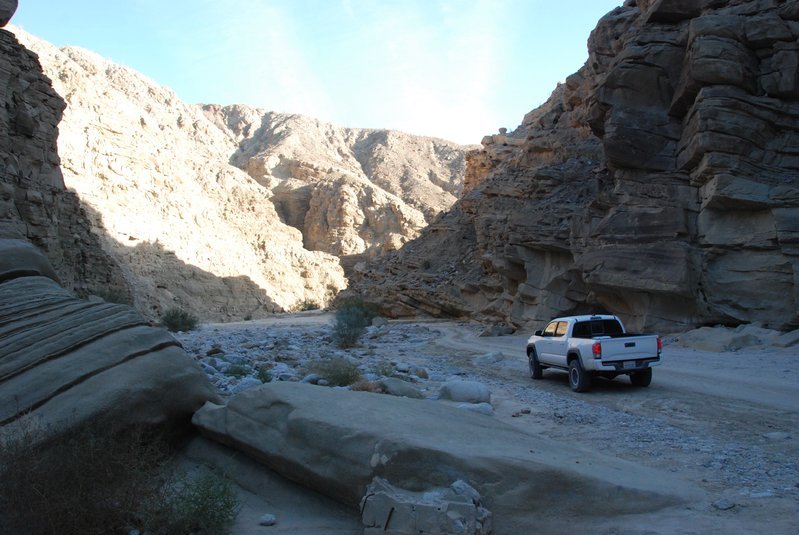 DSC_0149.jpg