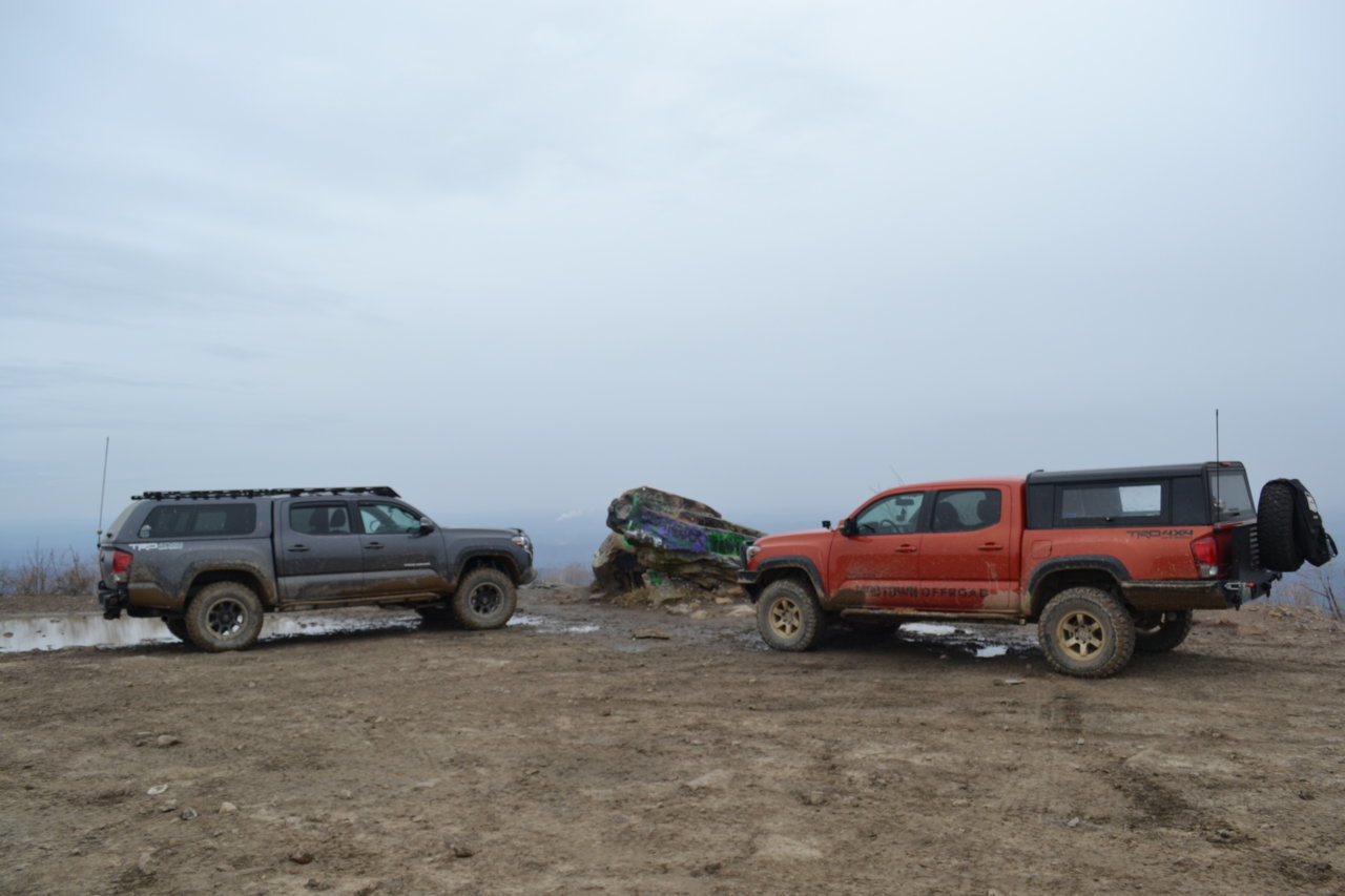 DSC_0149.jpg