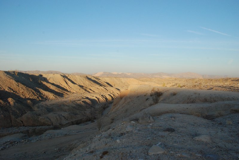 DSC_0151.jpg