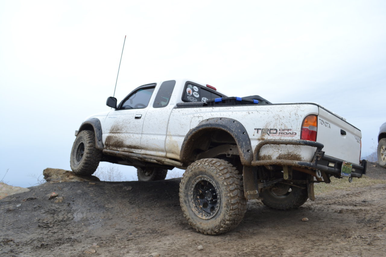DSC_0152.jpg