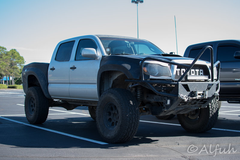 DSC_0153.jpg