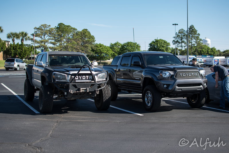 DSC_0154.jpg