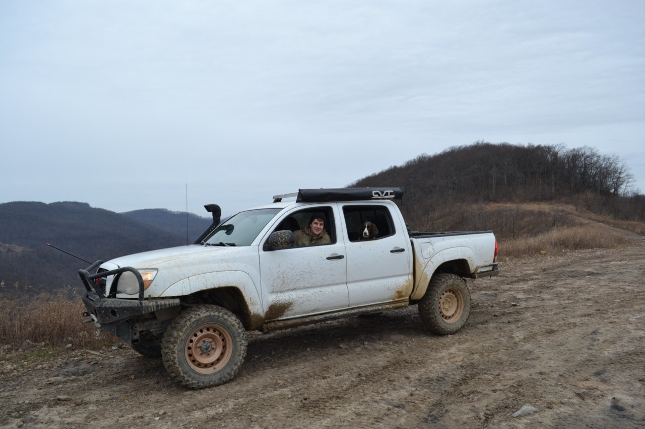 DSC_0155.jpg