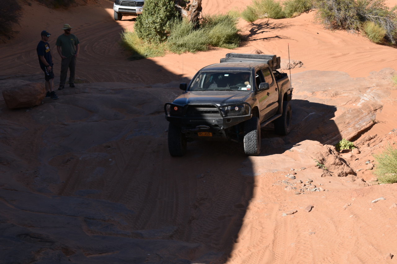 DSC_0155.jpg