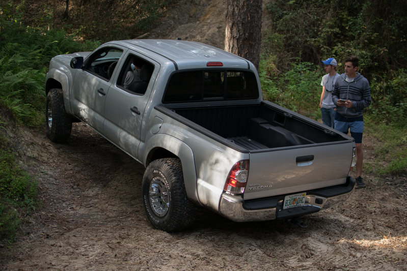 DSC_0155.jpg