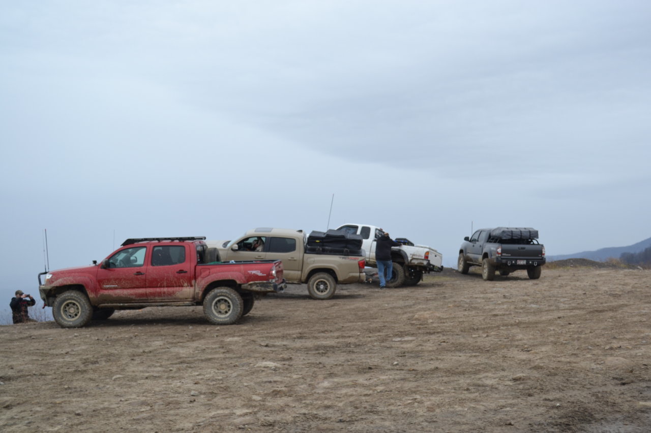 DSC_0156.jpg