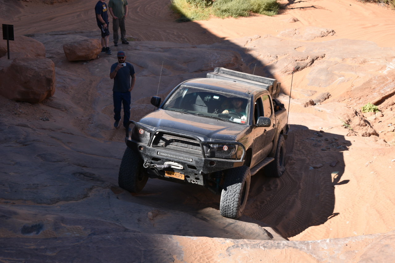 DSC_0156.jpg