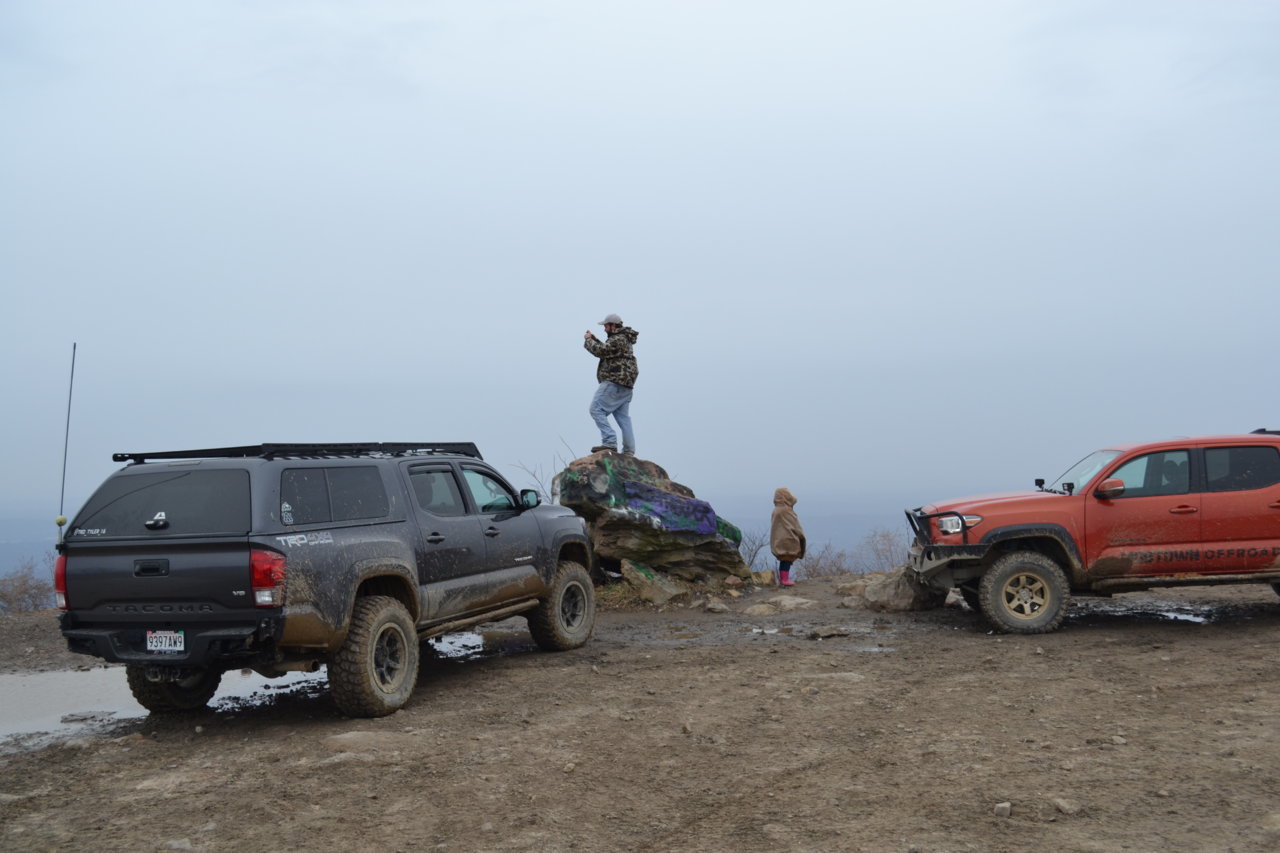 DSC_0157.jpg