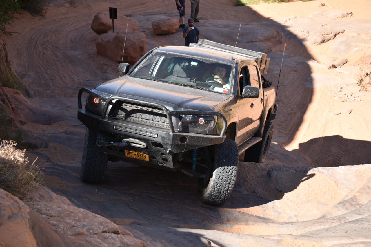 DSC_0157.jpg