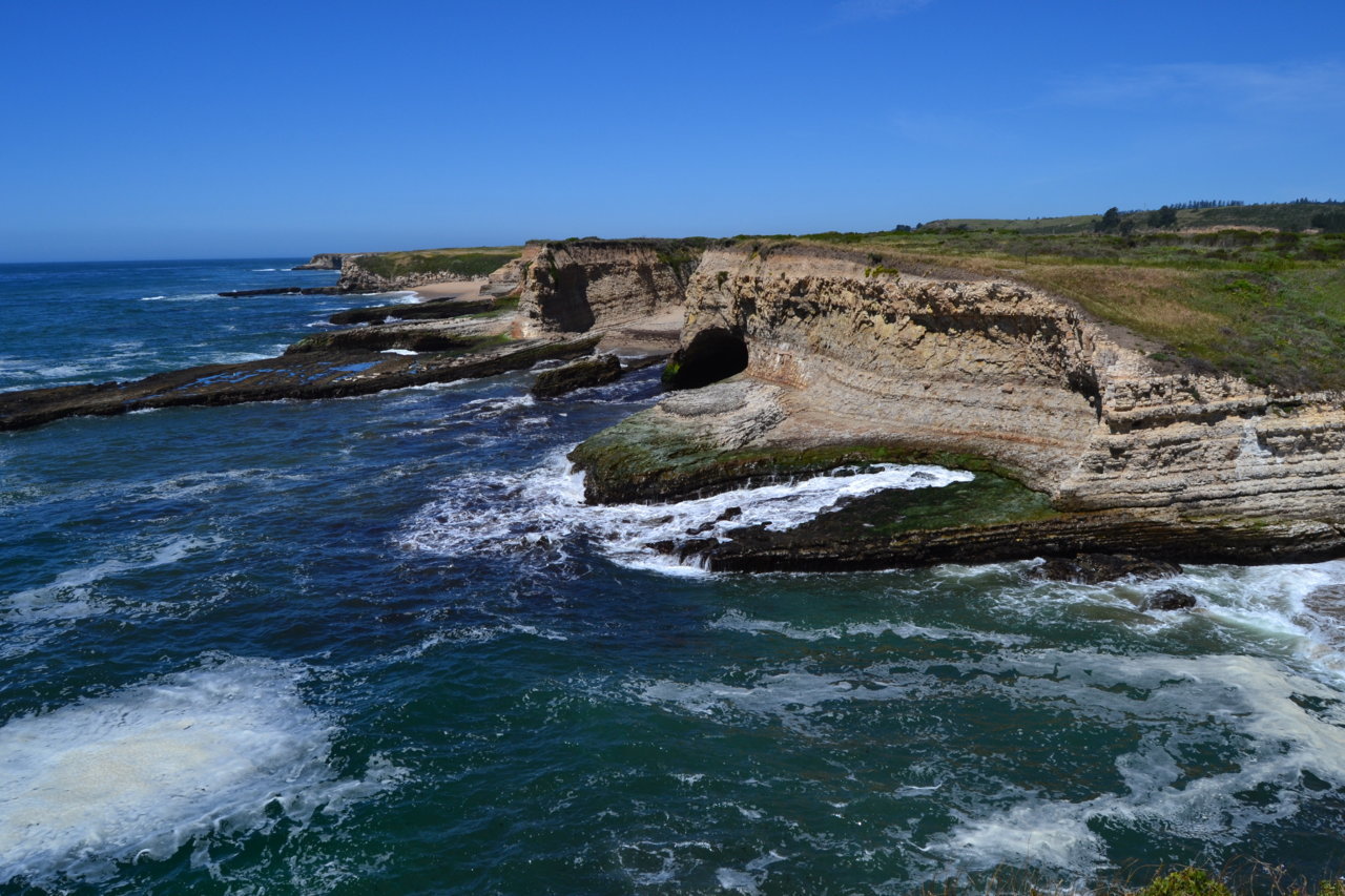 DSC_0157.jpg