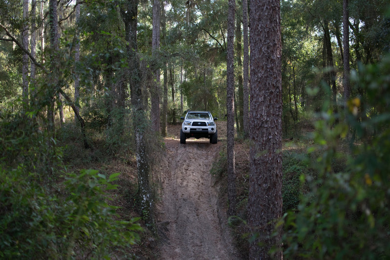 DSC_0157.jpg