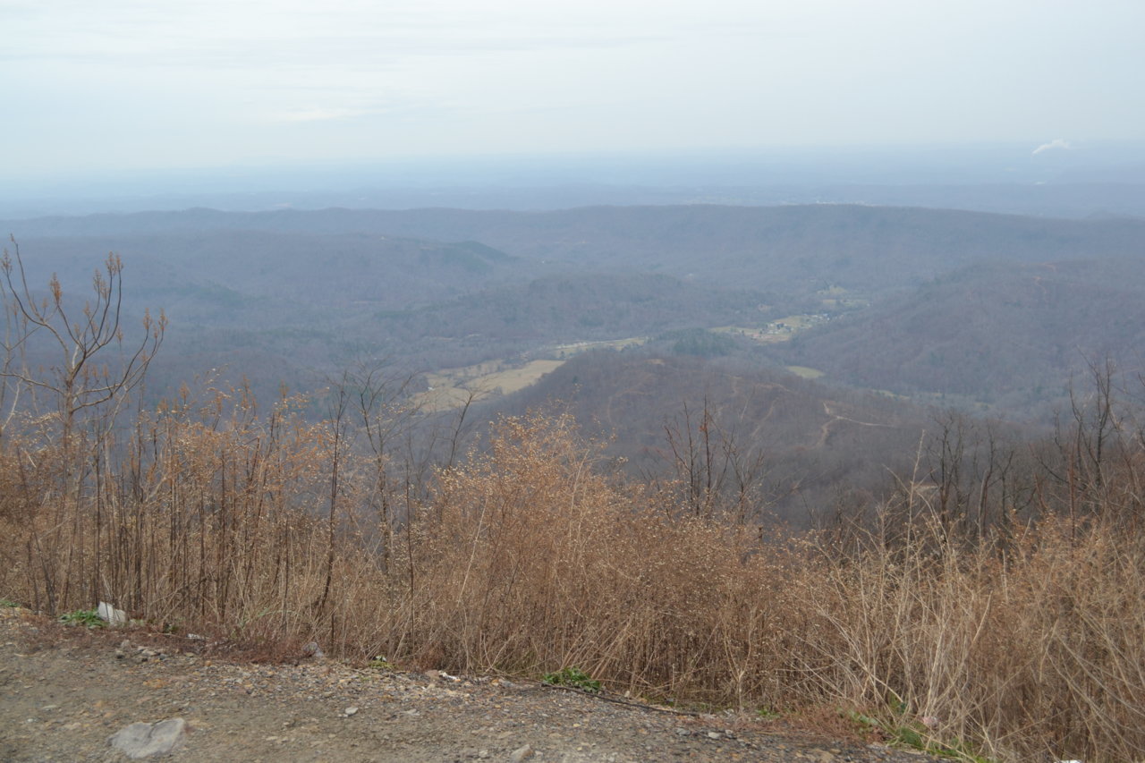 DSC_0158.jpg