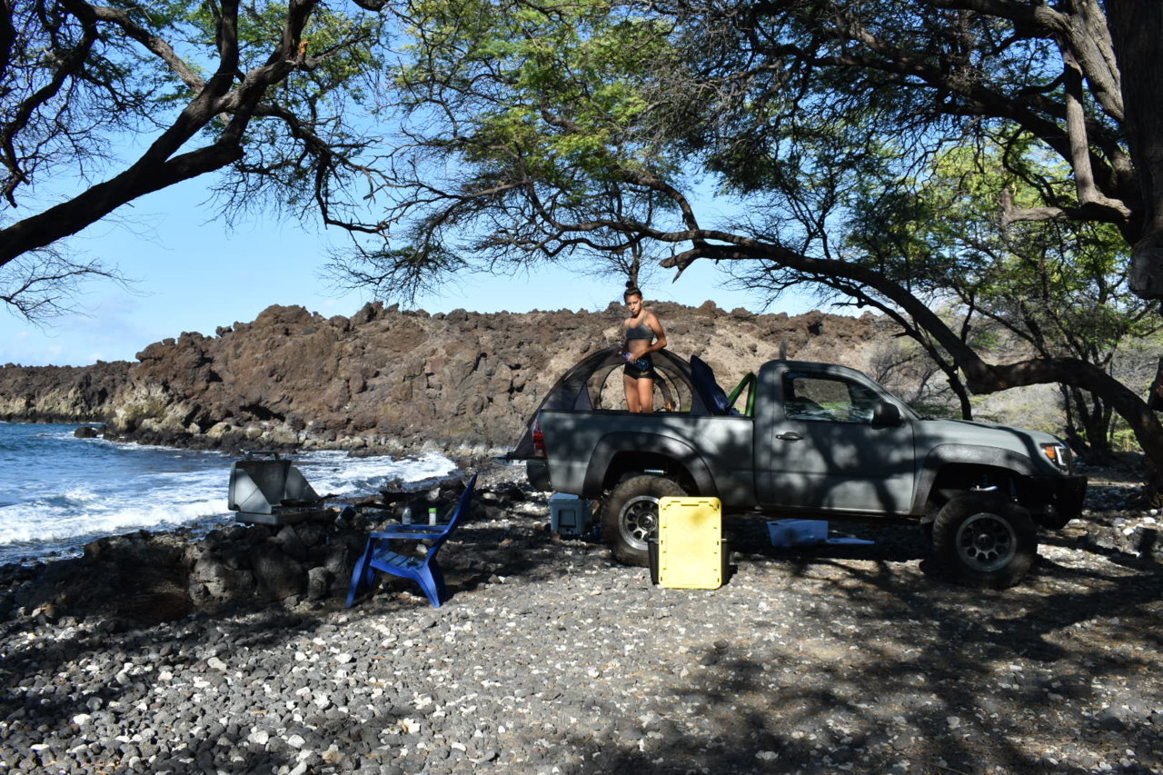 DSC_0158.jpg
