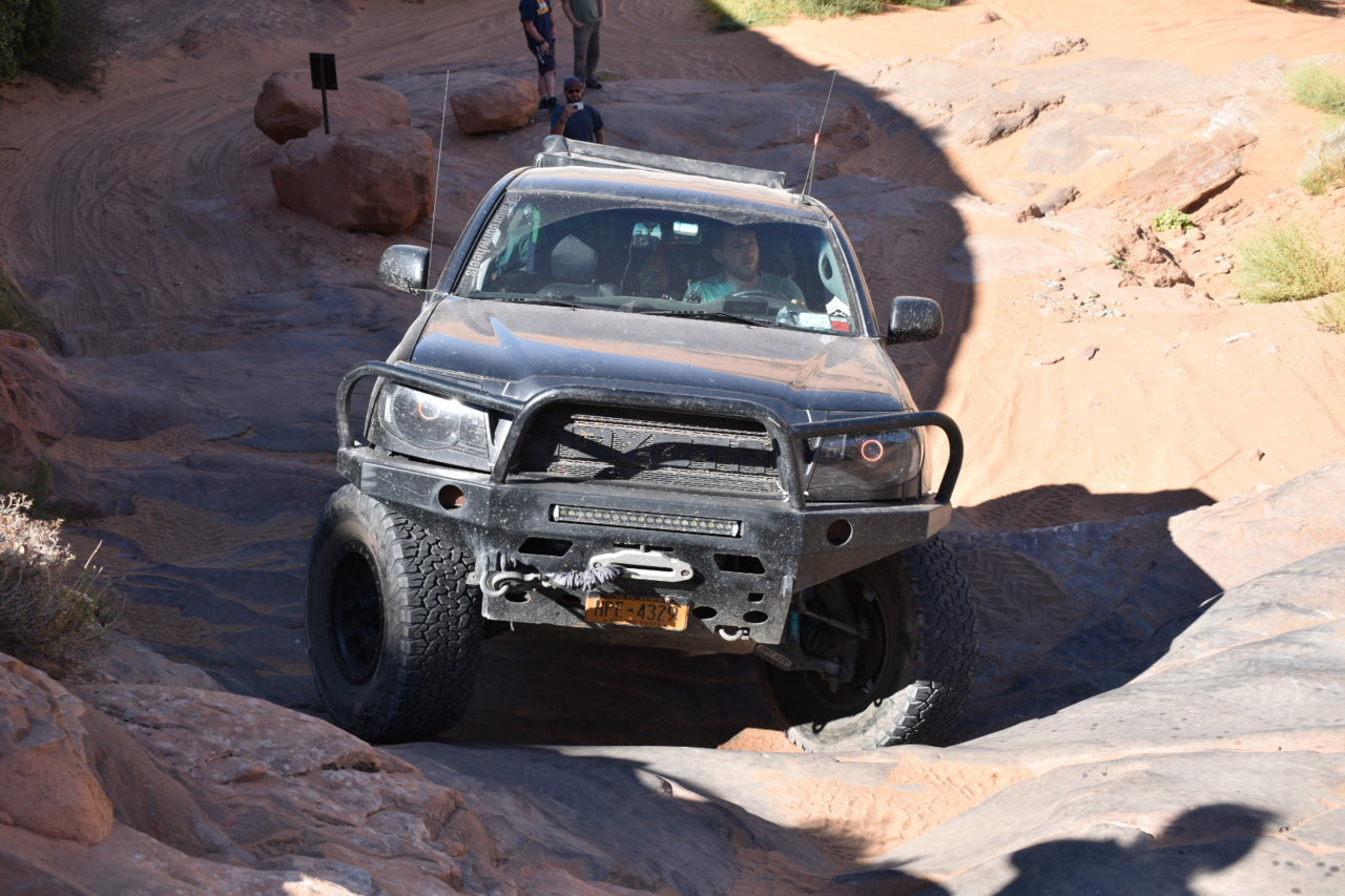 DSC_0158.jpg