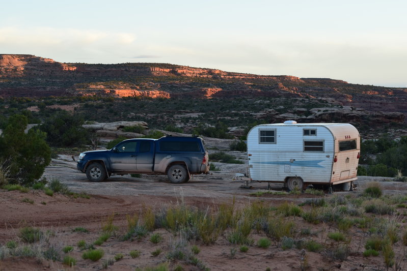 DSC_0159.jpg