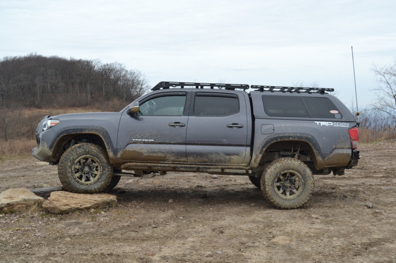 DSC_0159.jpg