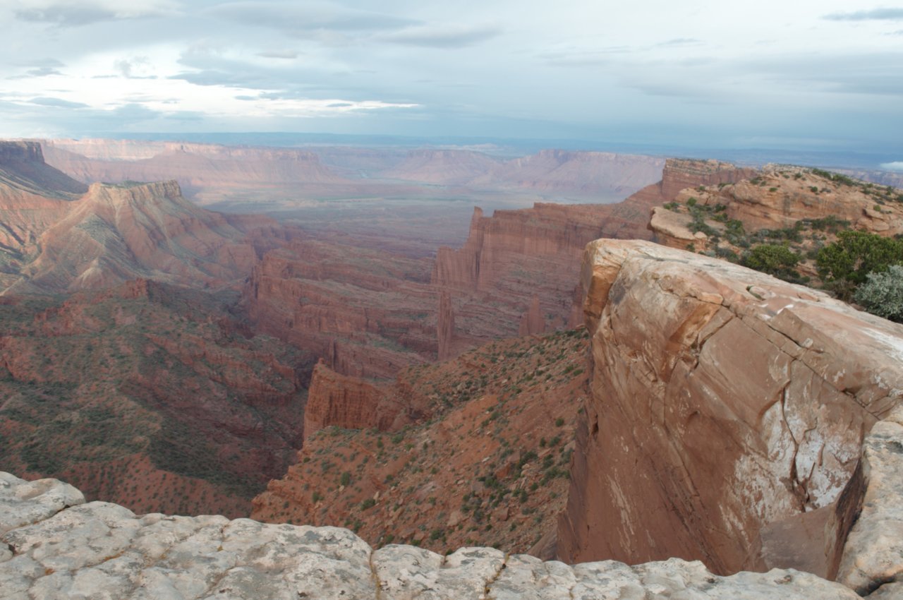 DSC_0159.jpg