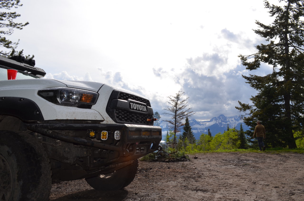 DSC_0159.jpg