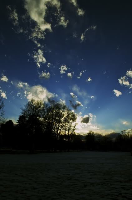 DSC_0159_400b519e7899af0d1ba7a8e067757a42329b64fd.jpg