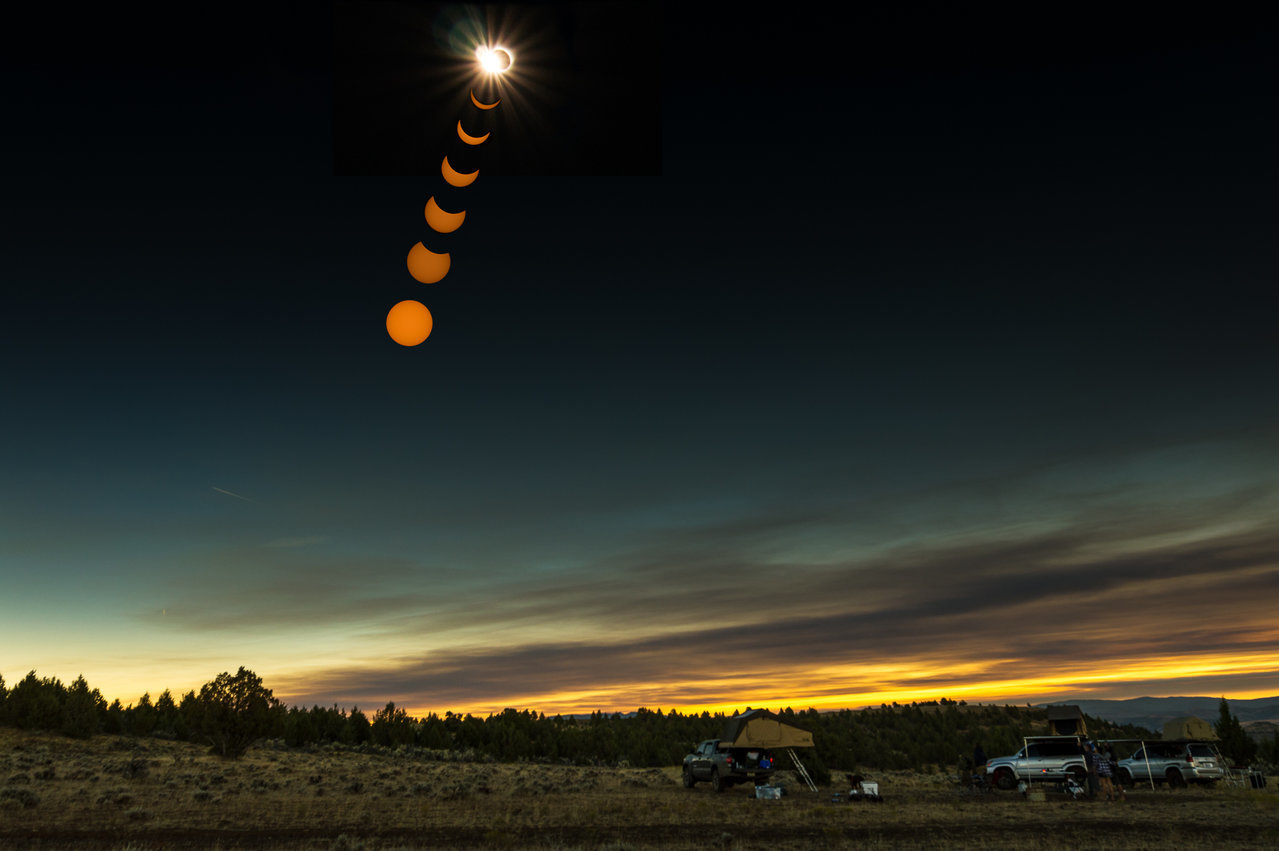 DSC_0160-Edit.jpg