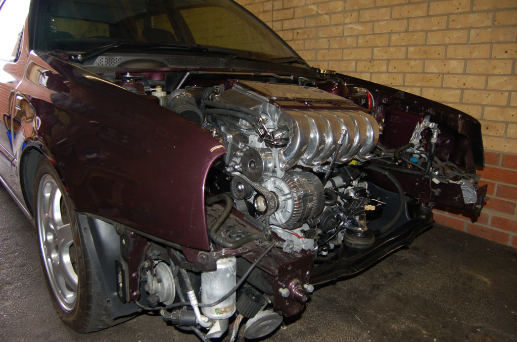 DSC_0161.jpg