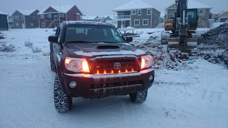 DSC_0162[1].jpg