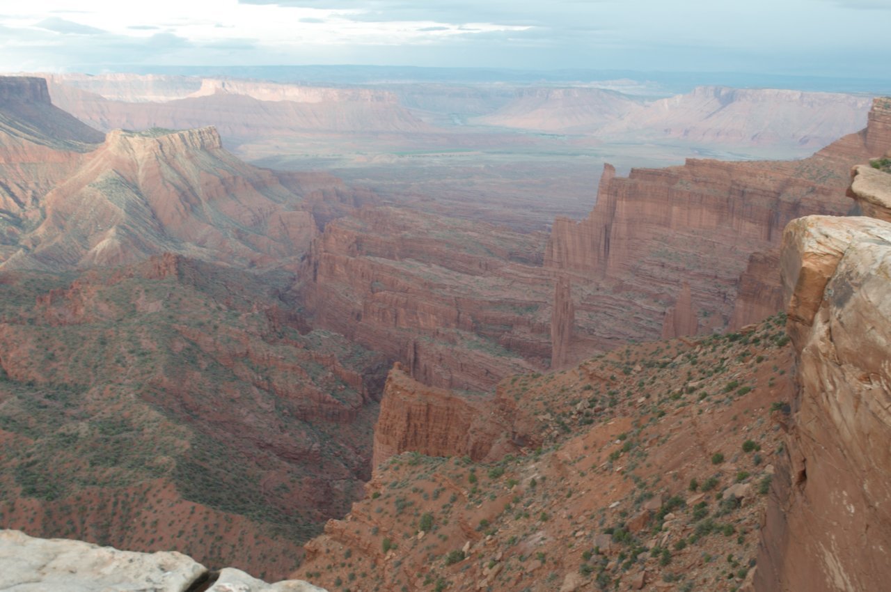 DSC_0162.jpg