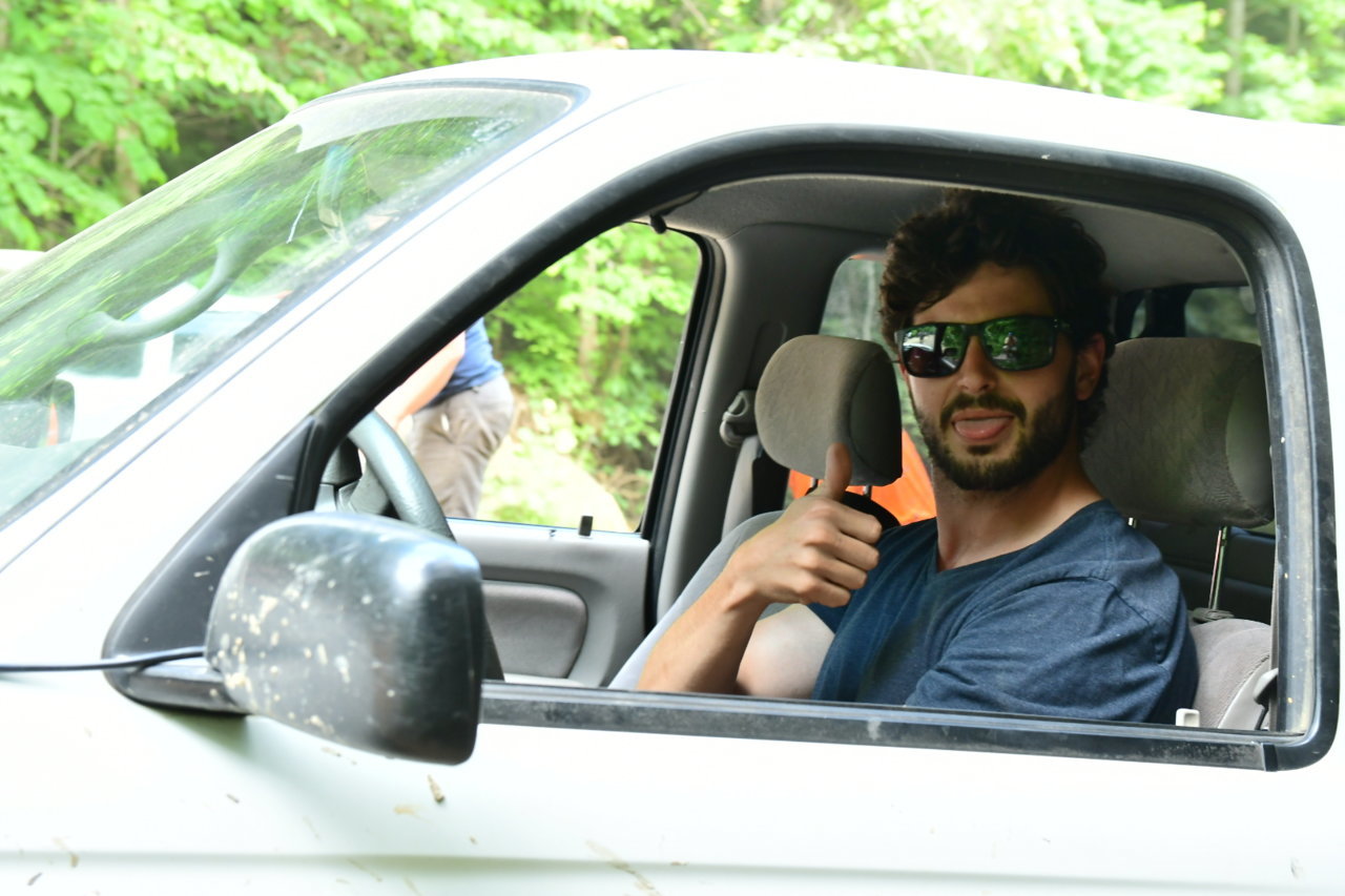 DSC_0162_1.jpg