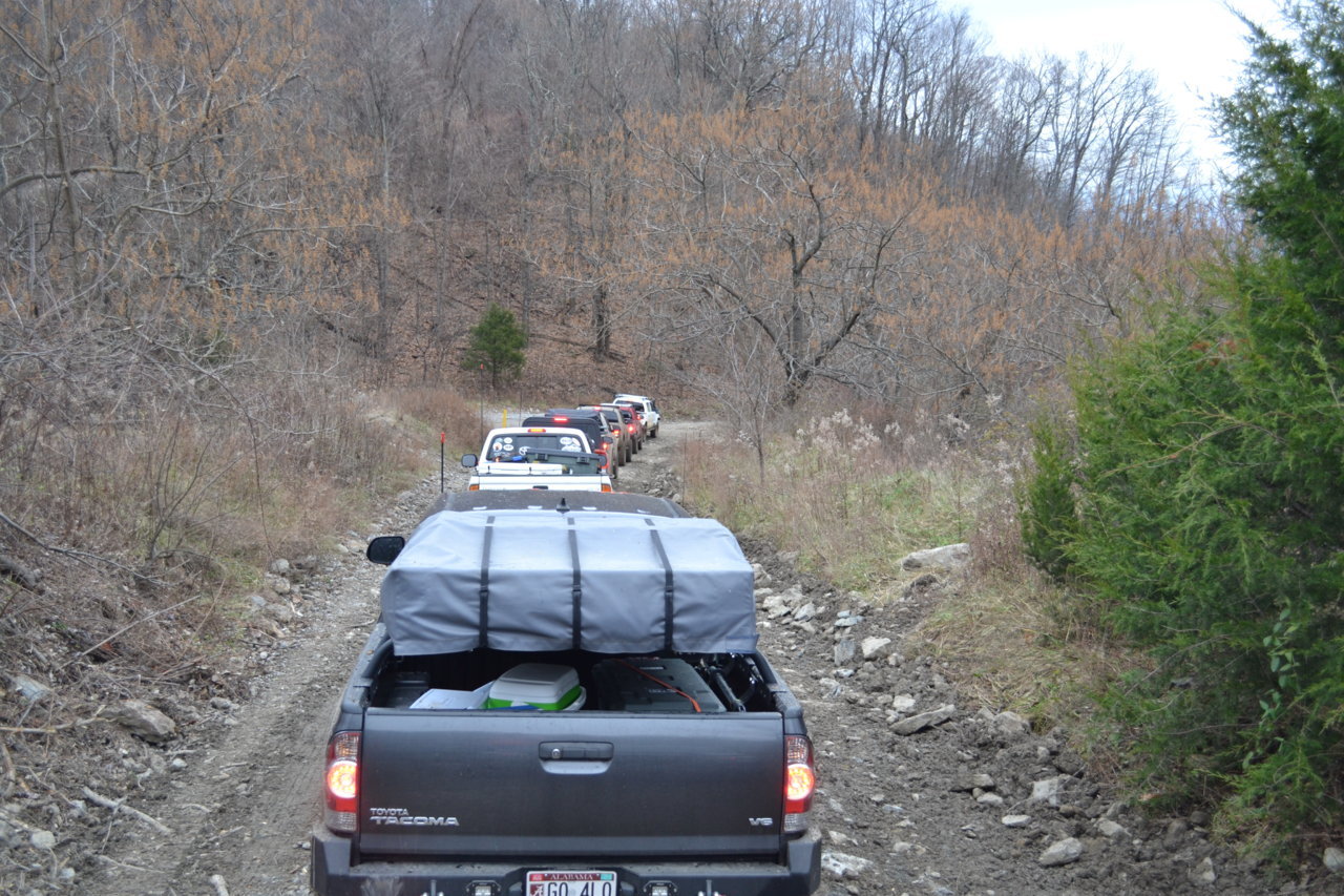 DSC_0163.jpg