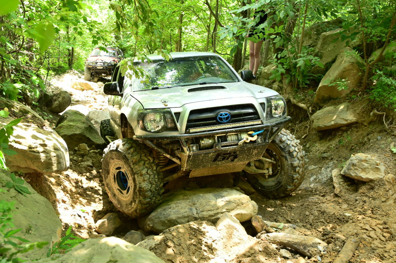 DSC_0163_1.jpg