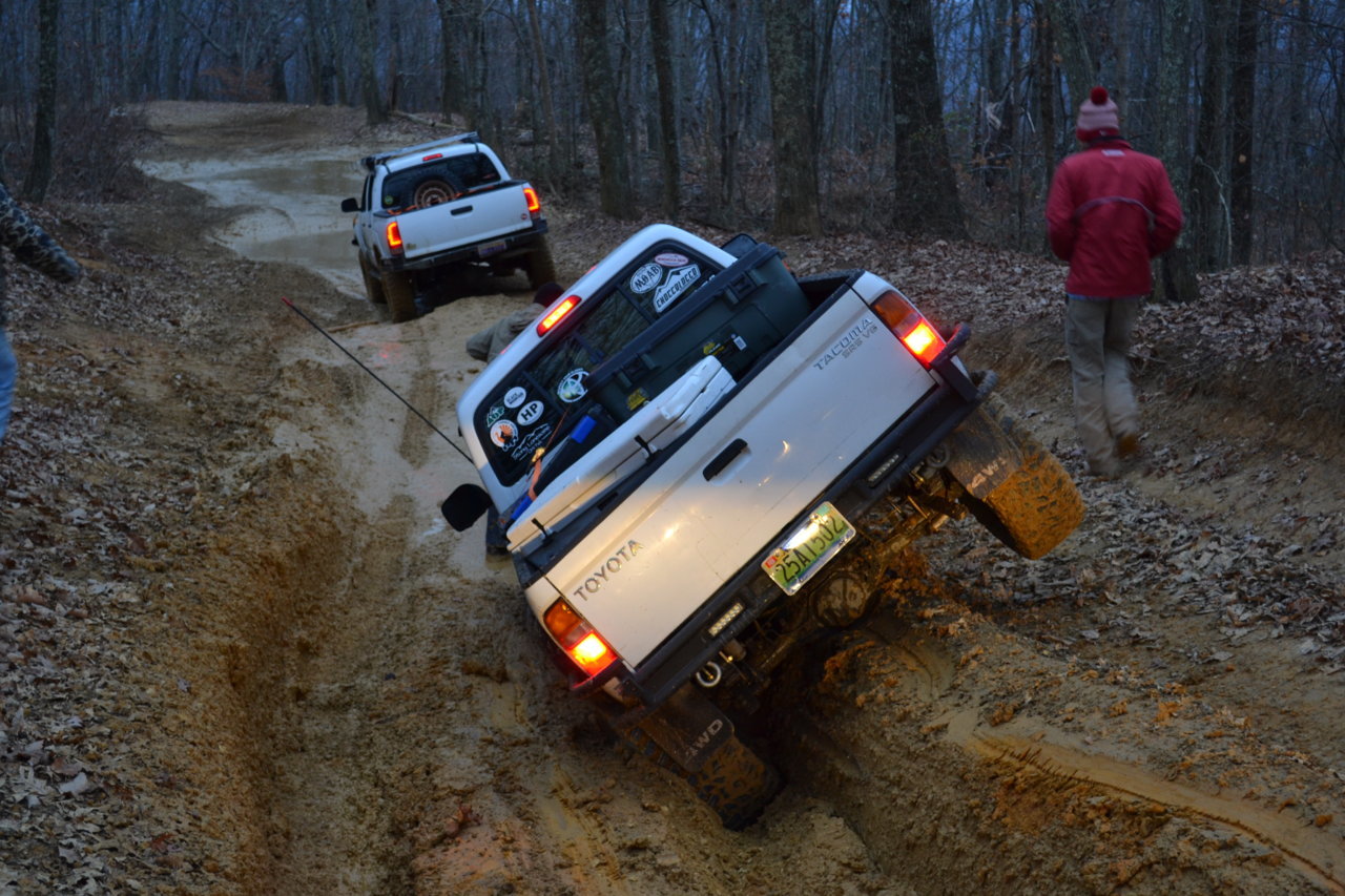 DSC_0164.jpg