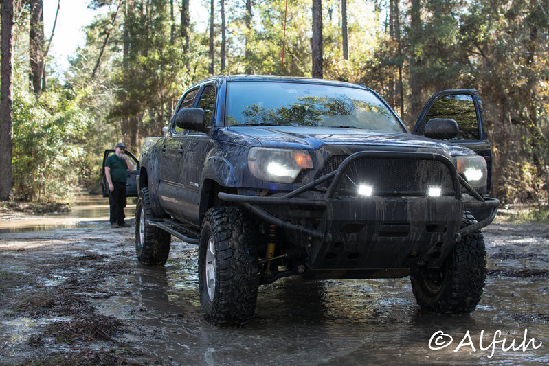 DSC_0165.jpg