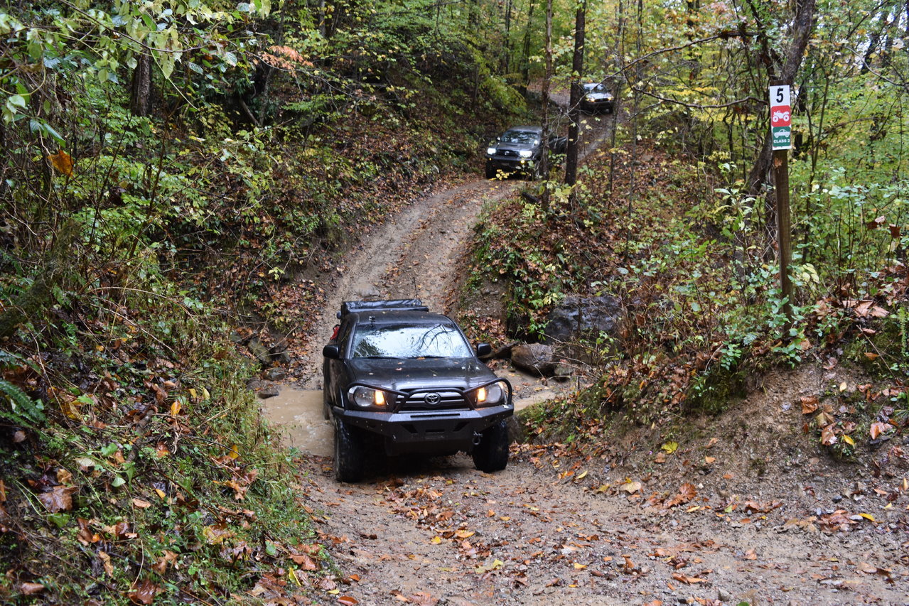 DSC_0166.jpg