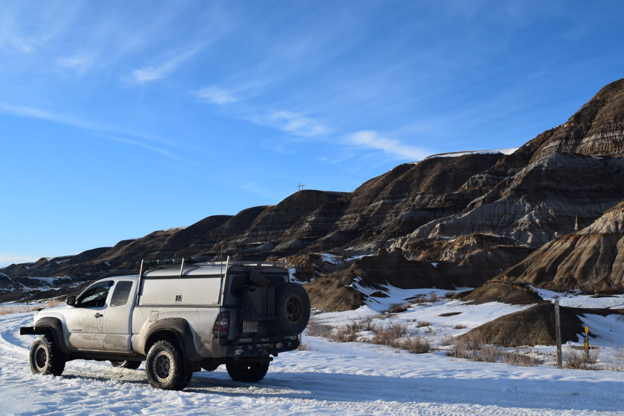 DSC_0166.jpg
