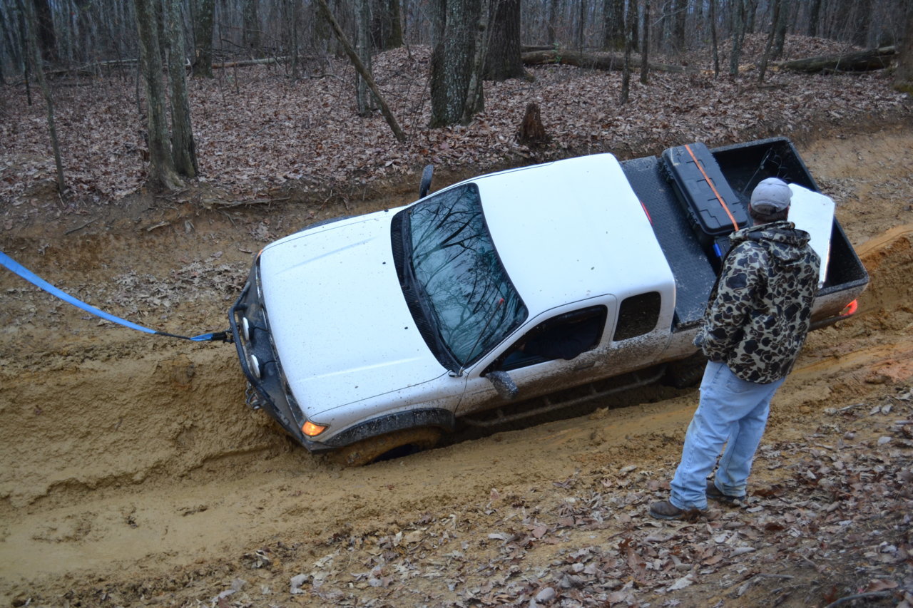 DSC_0167.jpg