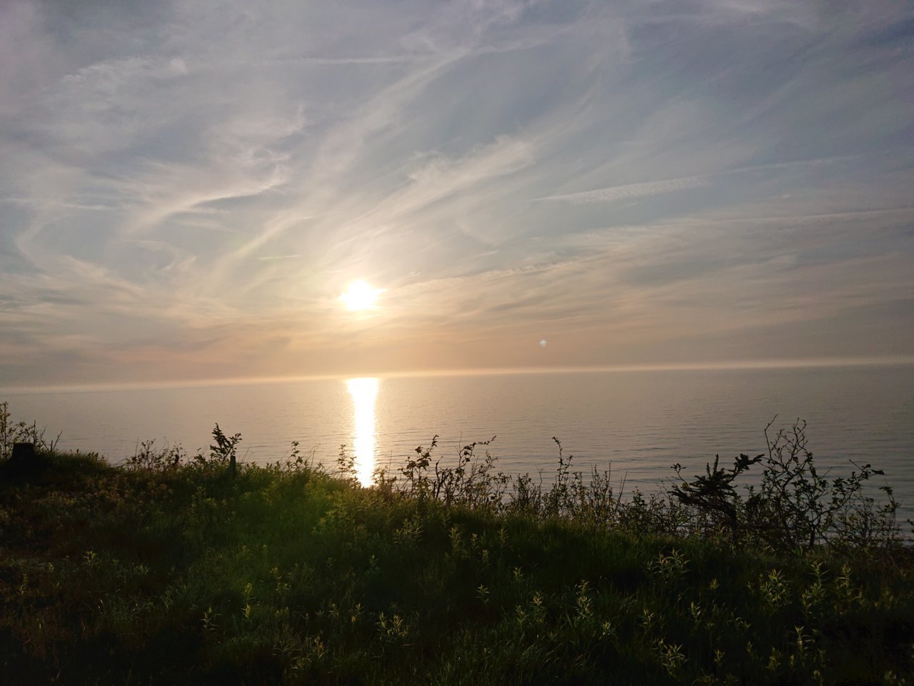 DSC_0167.jpg