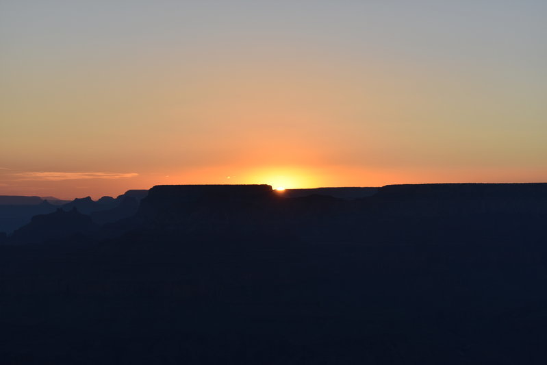 DSC_0168.jpg