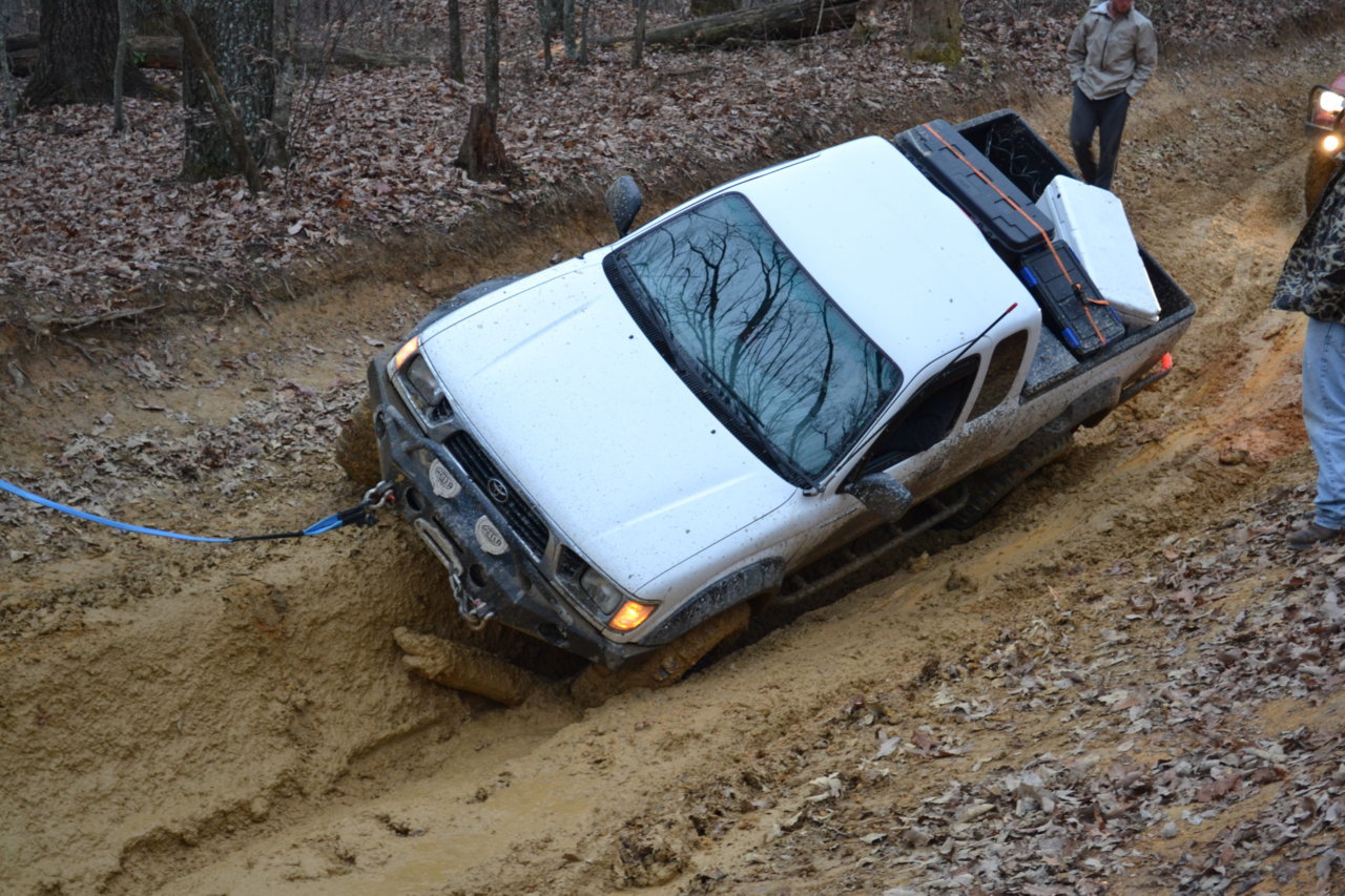 DSC_0168.jpg