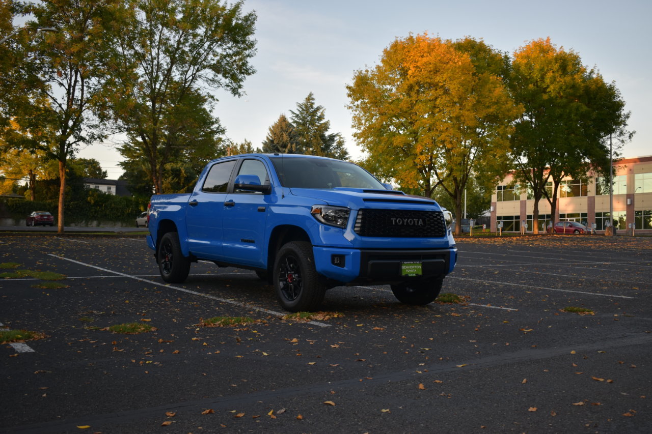 DSC_0168.jpg