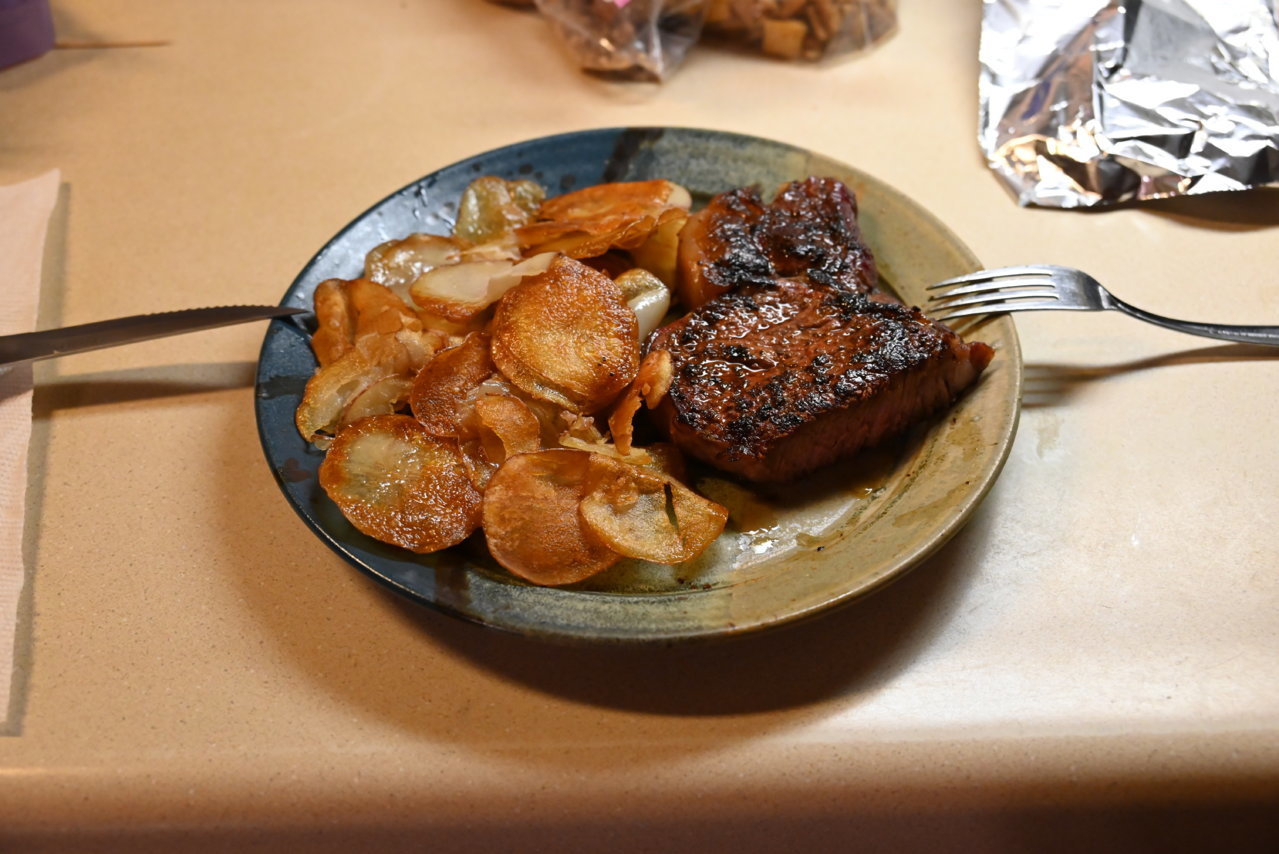DSC_0168.jpg