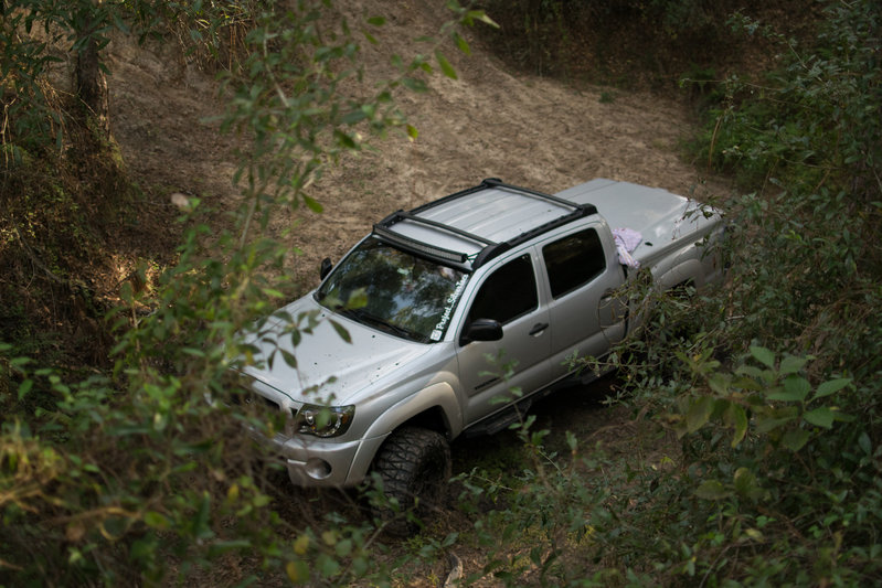 DSC_0170.jpg