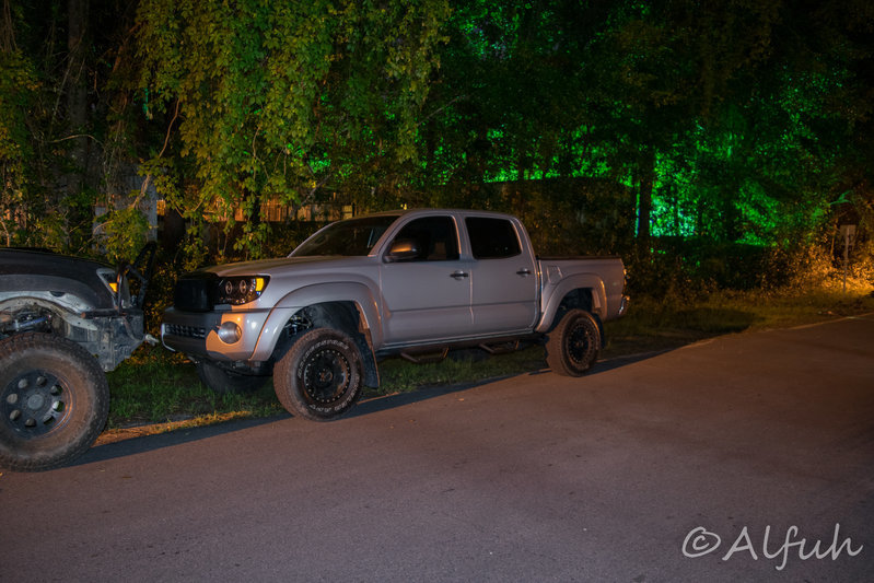 DSC_0171.jpg